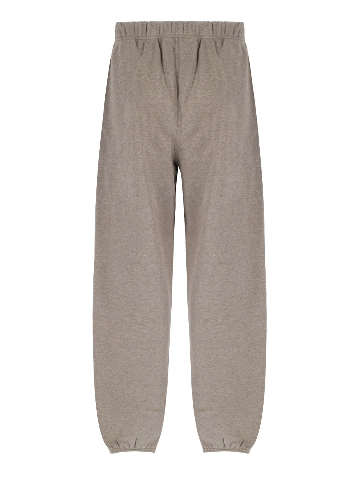 LOGO TRACK PANTS - 2