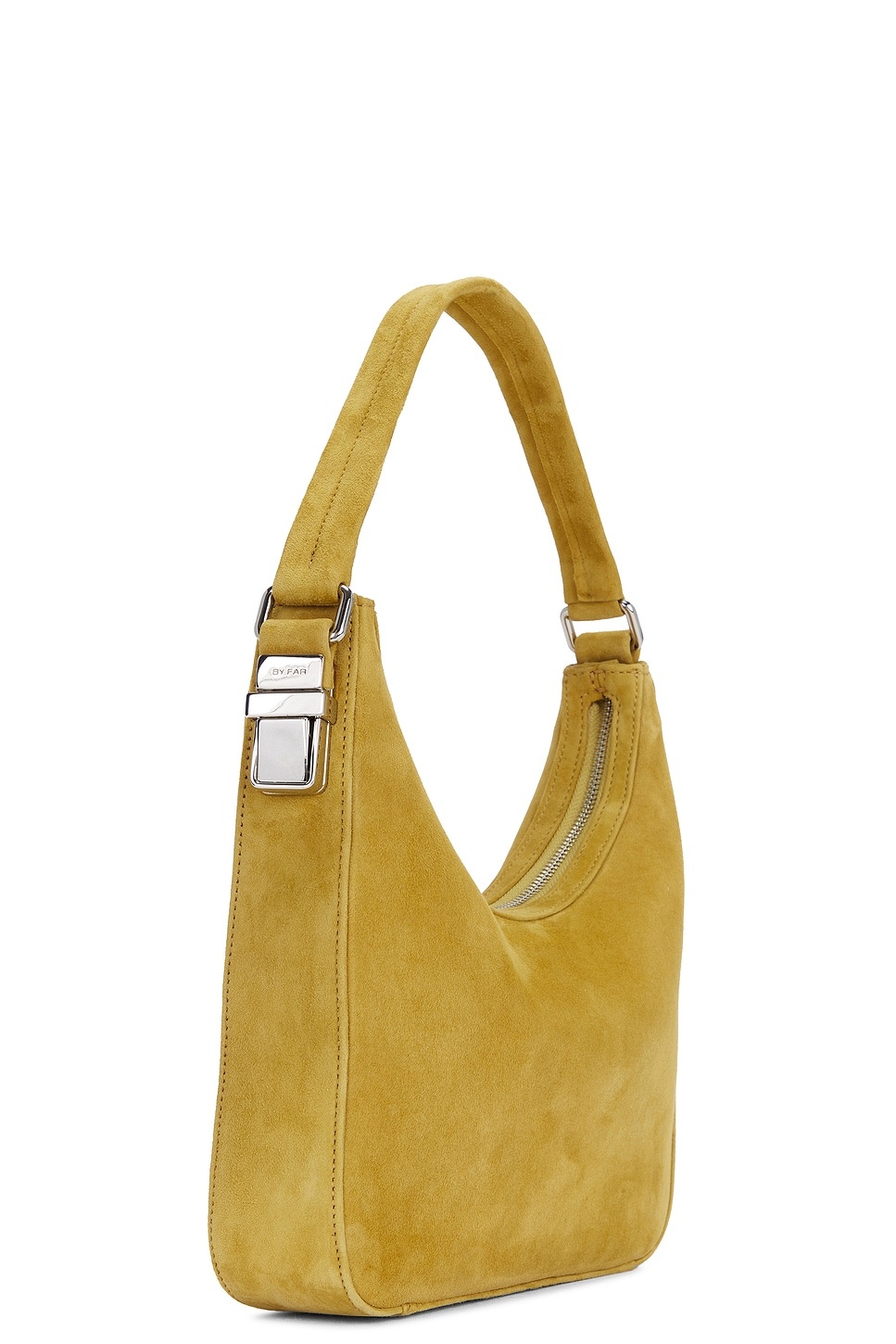 Rhea Bag - 3