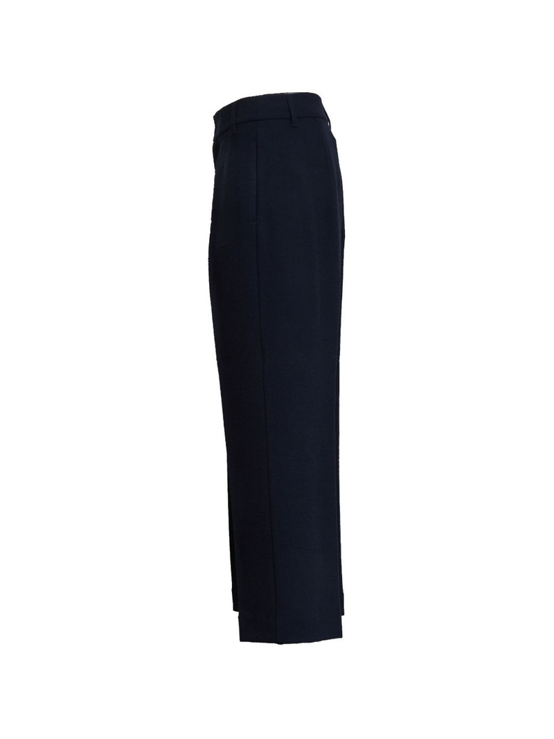 belt loops wide leg trousers 3