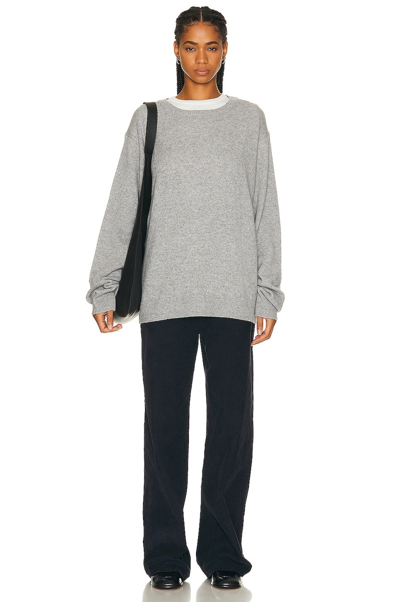 ÉTERNE James Sweater outlook