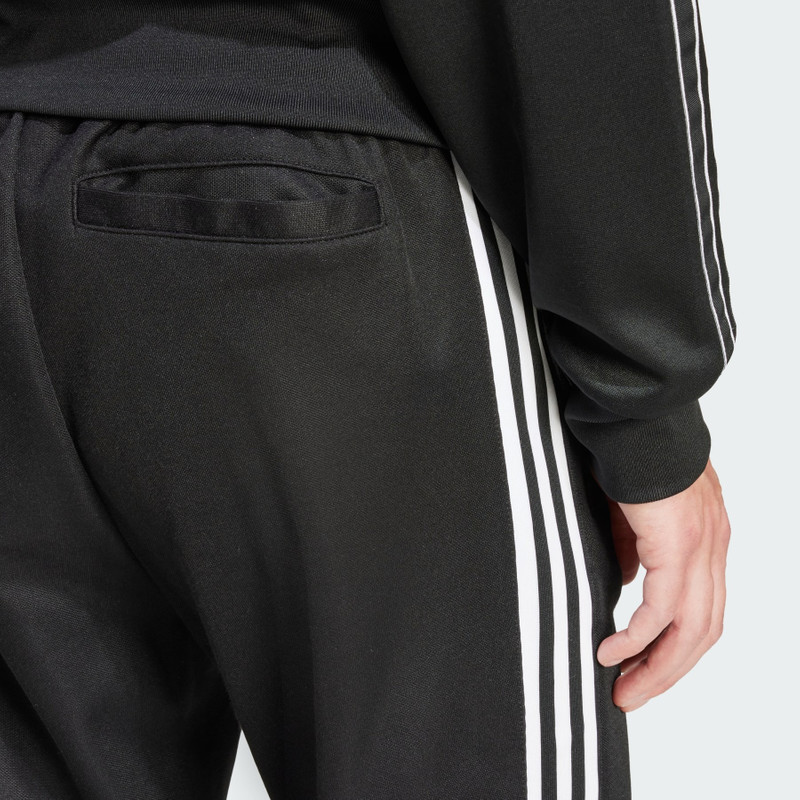 Adicolor Classics Beckenbauer Track Pants 6