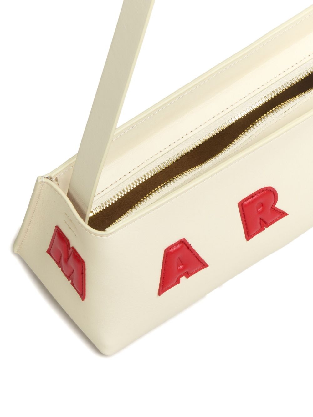 Museo shoulder bag - 5