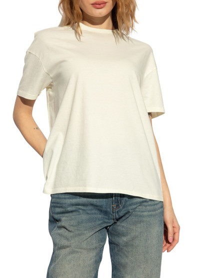 R13 Relaxed-fitting T-shirt outlook