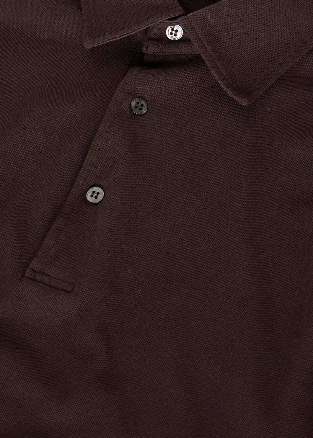Polo Shirt - 7