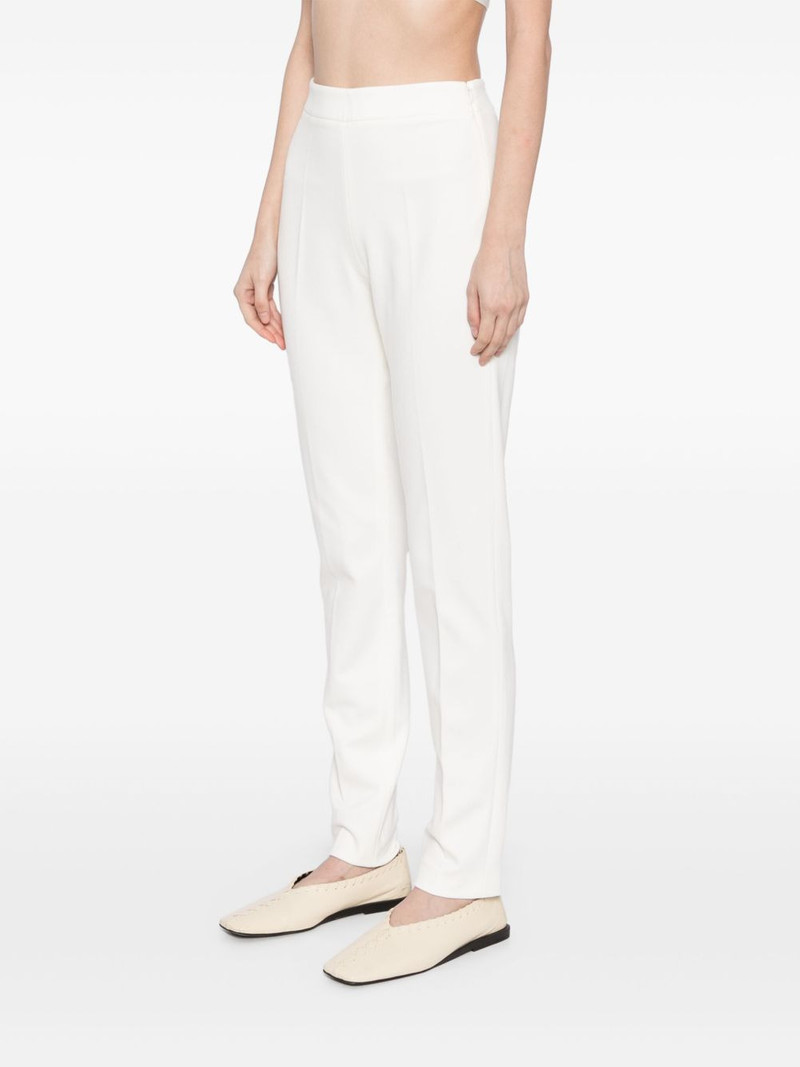 montefalco trousers 3