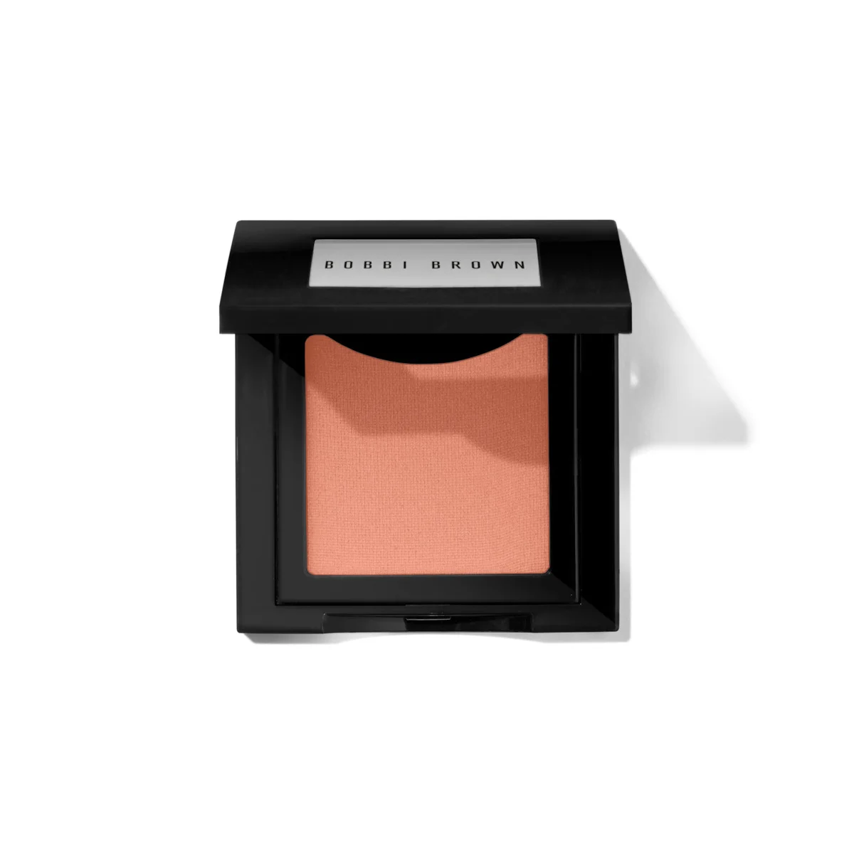 Powder Blush - 1