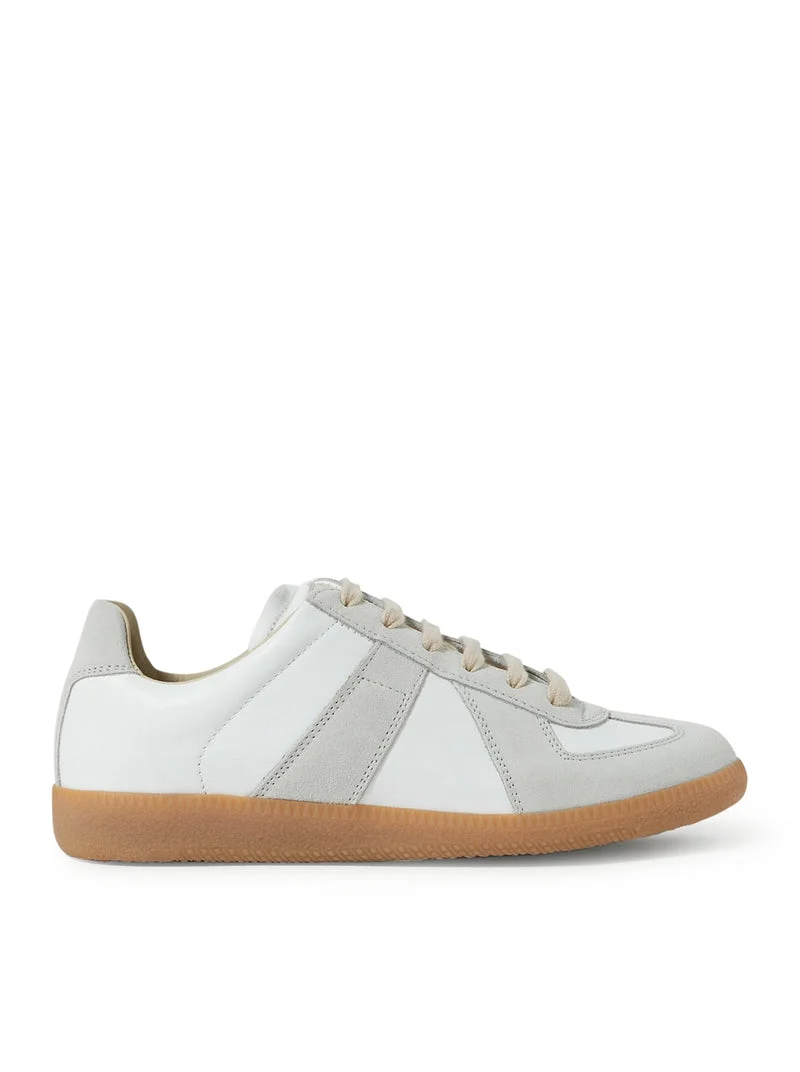 Maison Margiela Women Sneakers Replica - 1