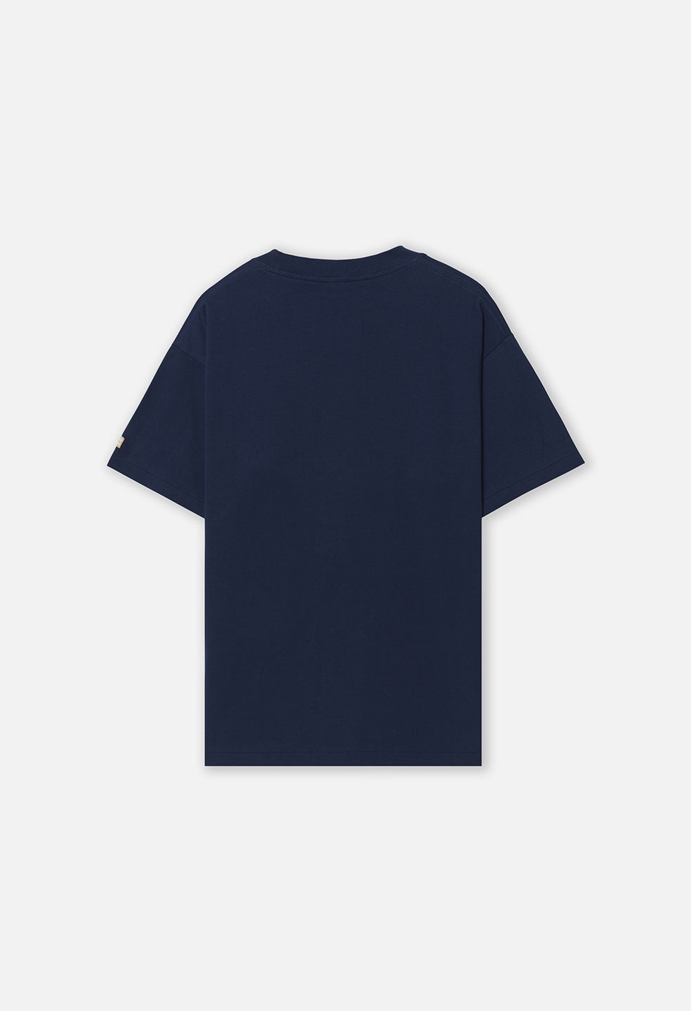 JOHN ELLIOTT X OLYMPIC HERITAGE PARIS UNIVERSITY TEE - 5