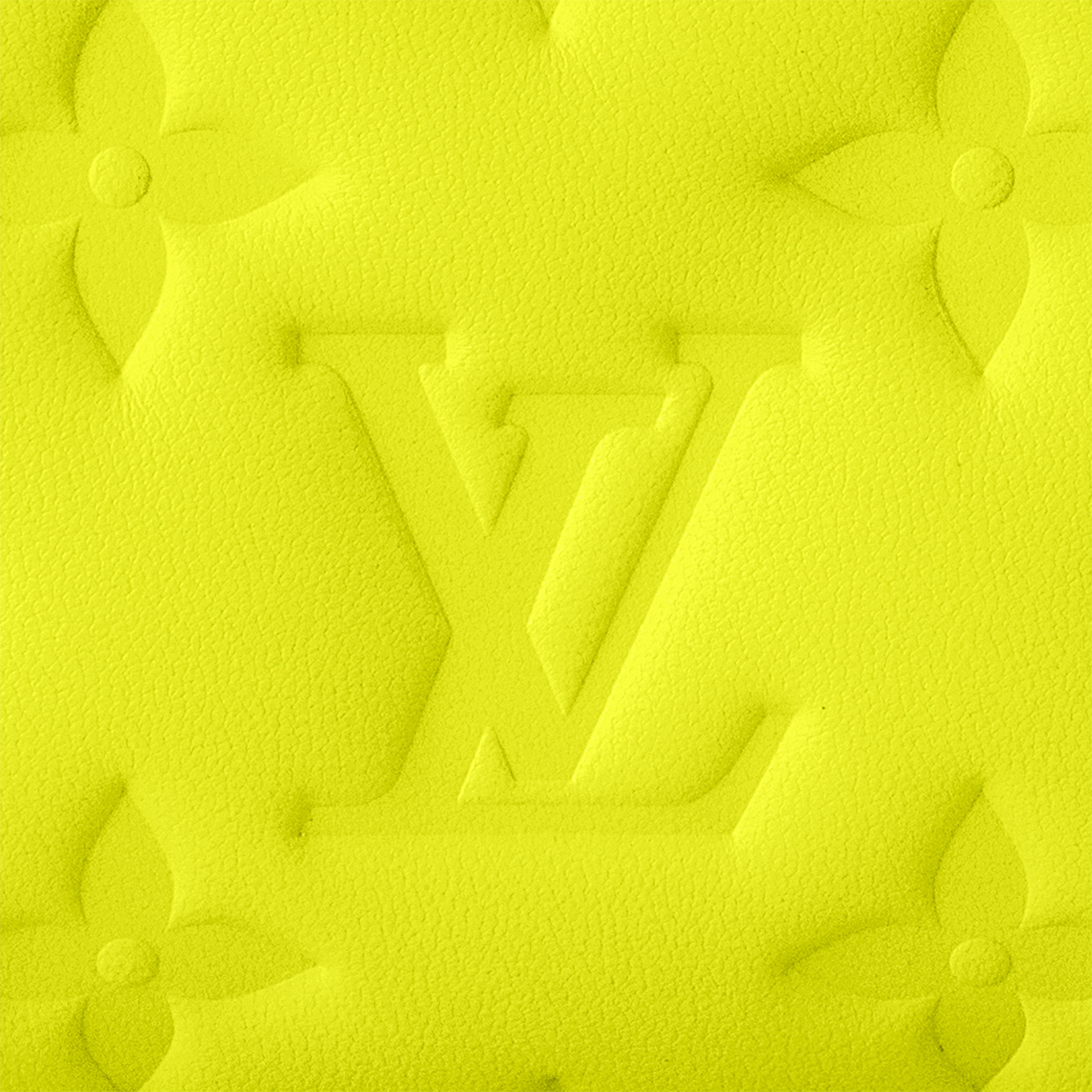 Lou Wallet - 6