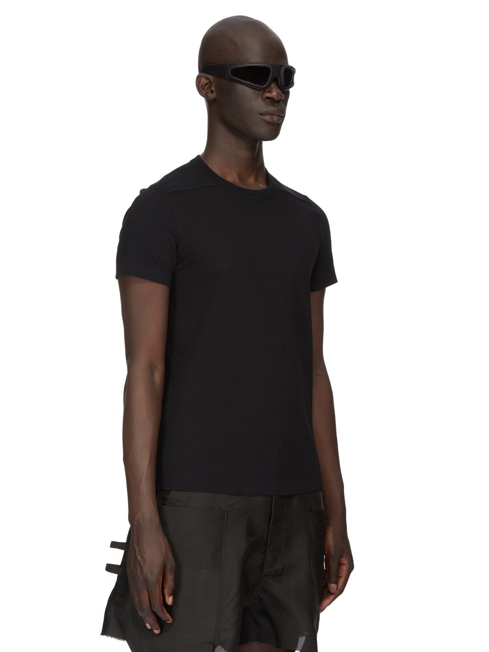 SUNGLASSES - 4