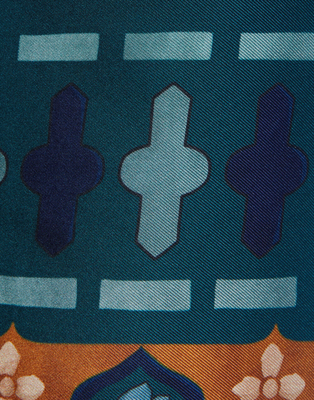Palazzo Pants - 4