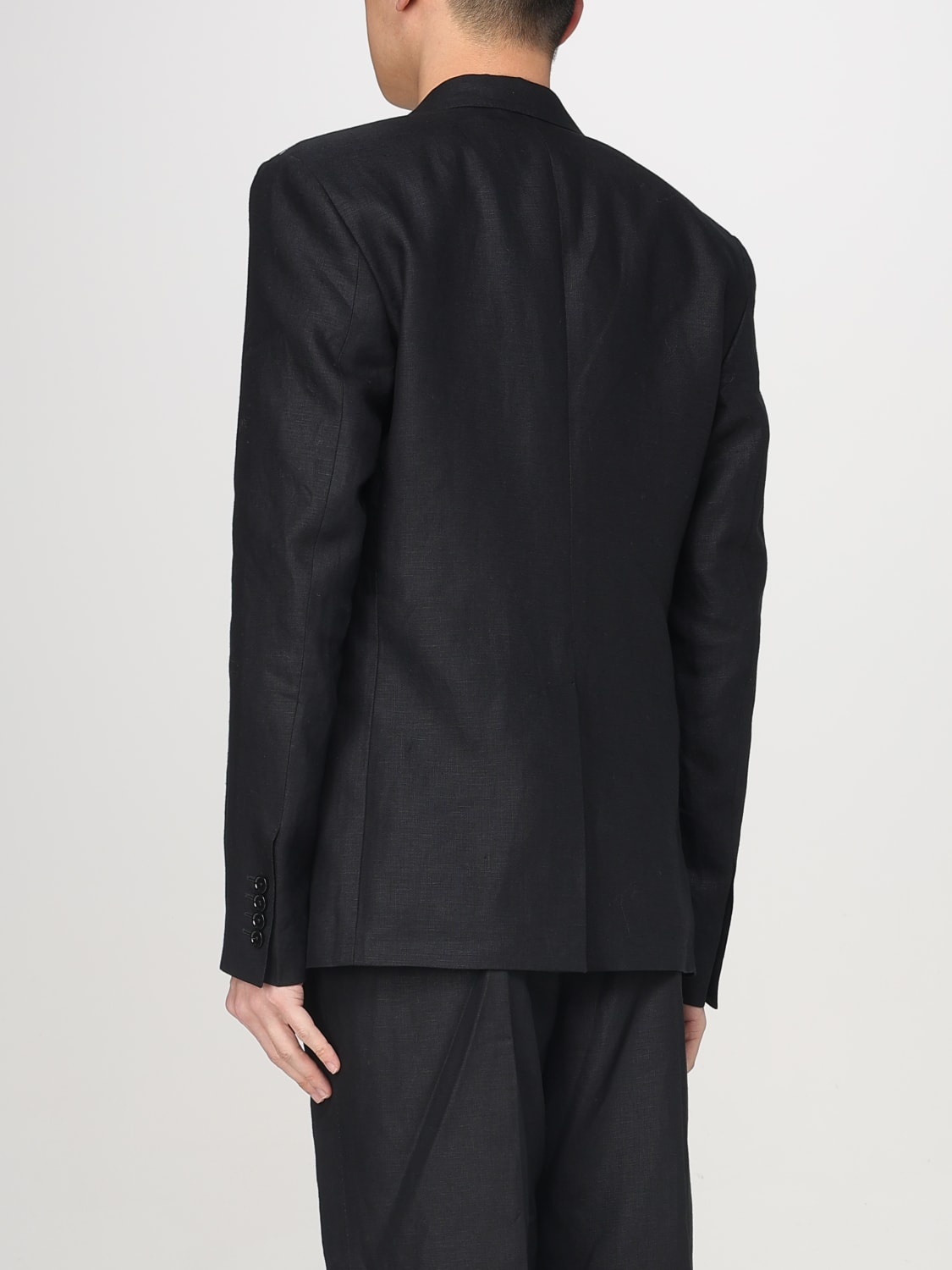 Jacket men Dolce & Gabbana - 3