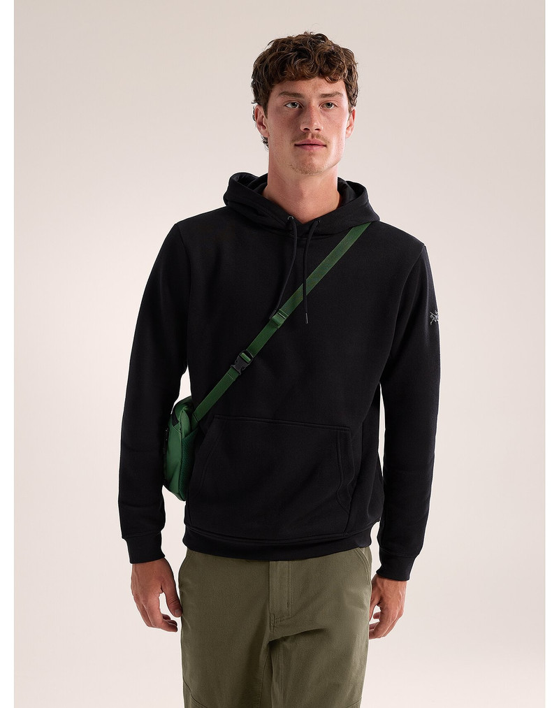Mantis 2 Waist Pack 5