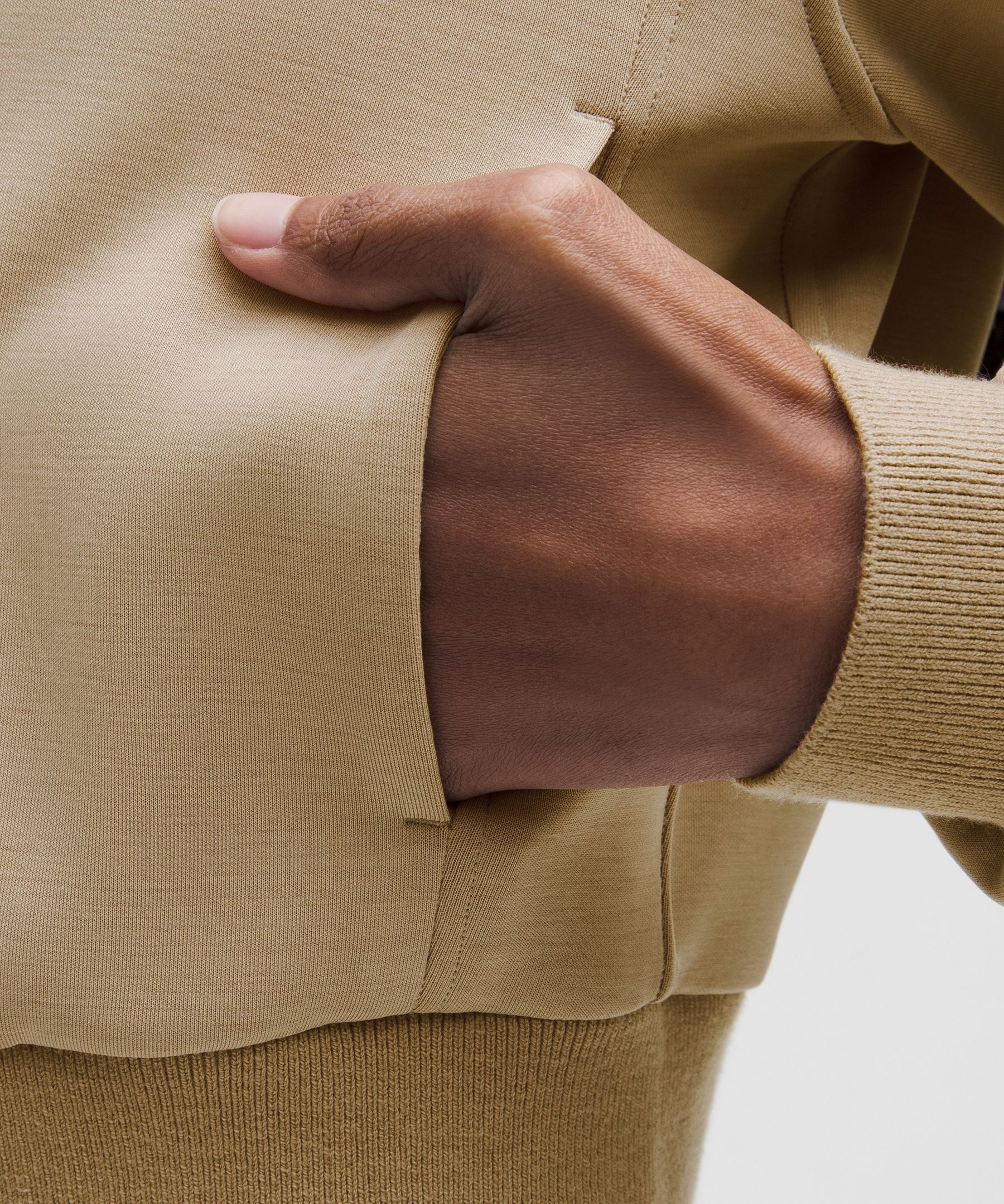 Softstreme Bomber Jacket - 5