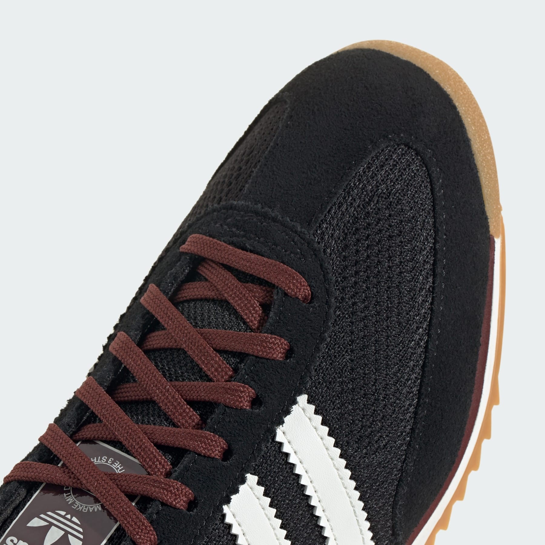 SL 72 OG Shoes - 9