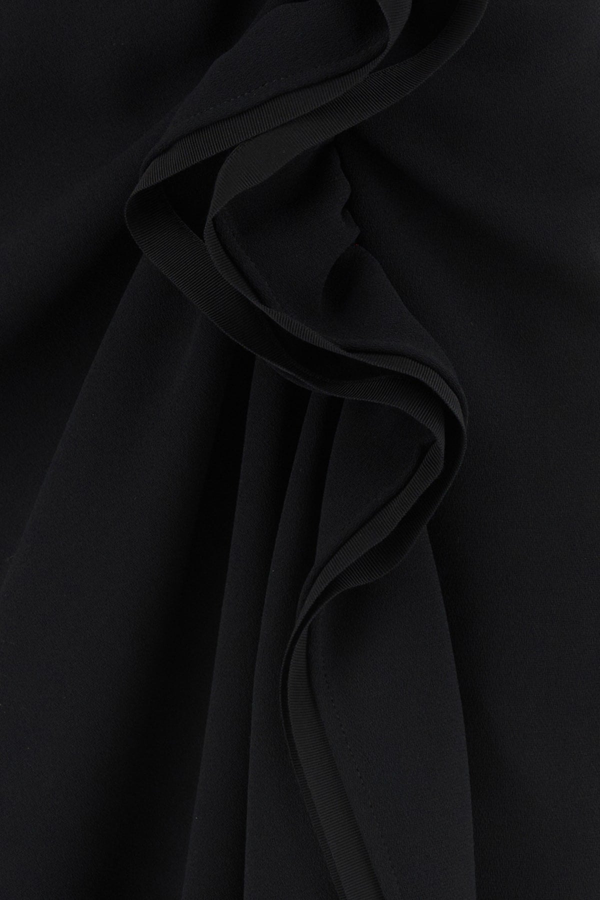 Dries Van Noten Women Gonna - 3