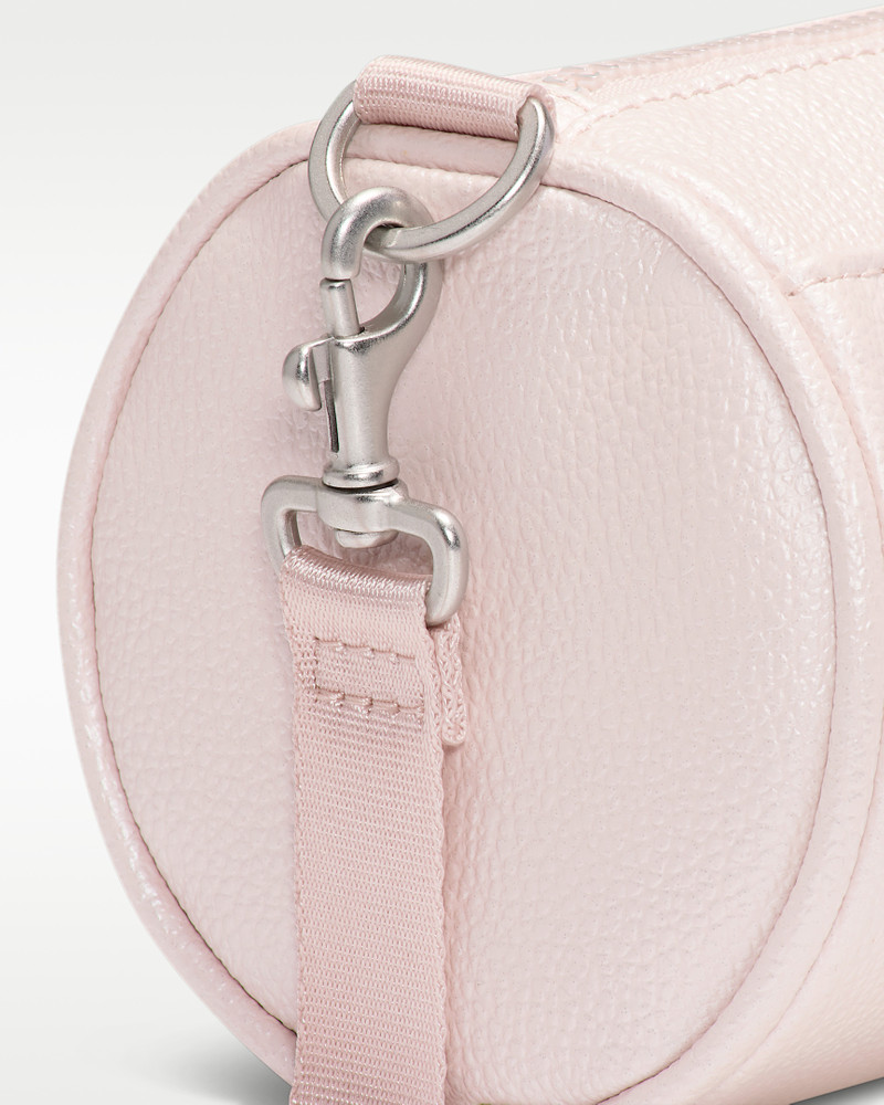 Nike Clash Mini Barrel Bag 5