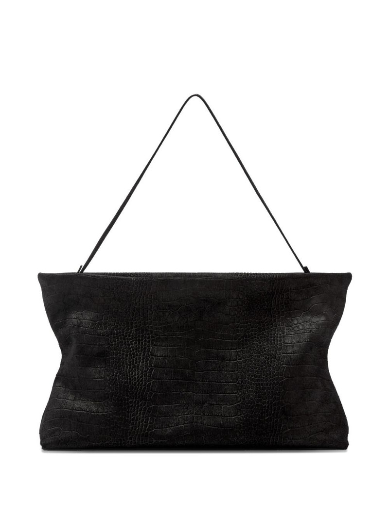 Diessepi clutch bag 1