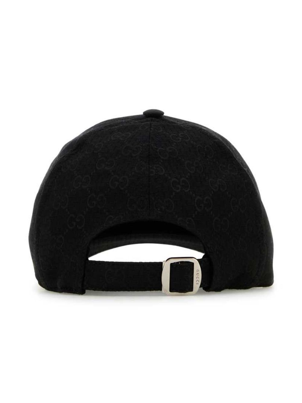 Gucci Men Baseball Cap - 2