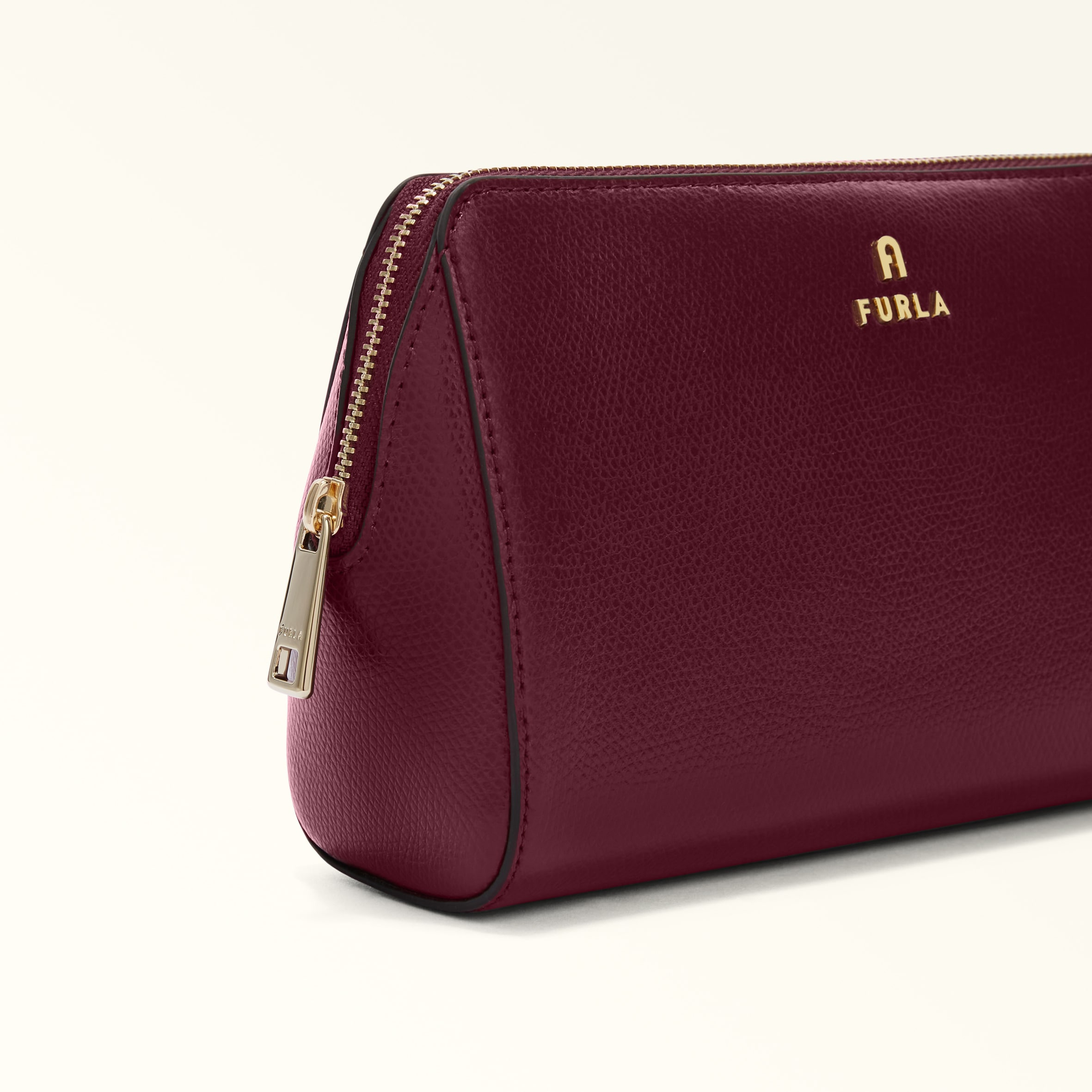 Furla Camelia - 4