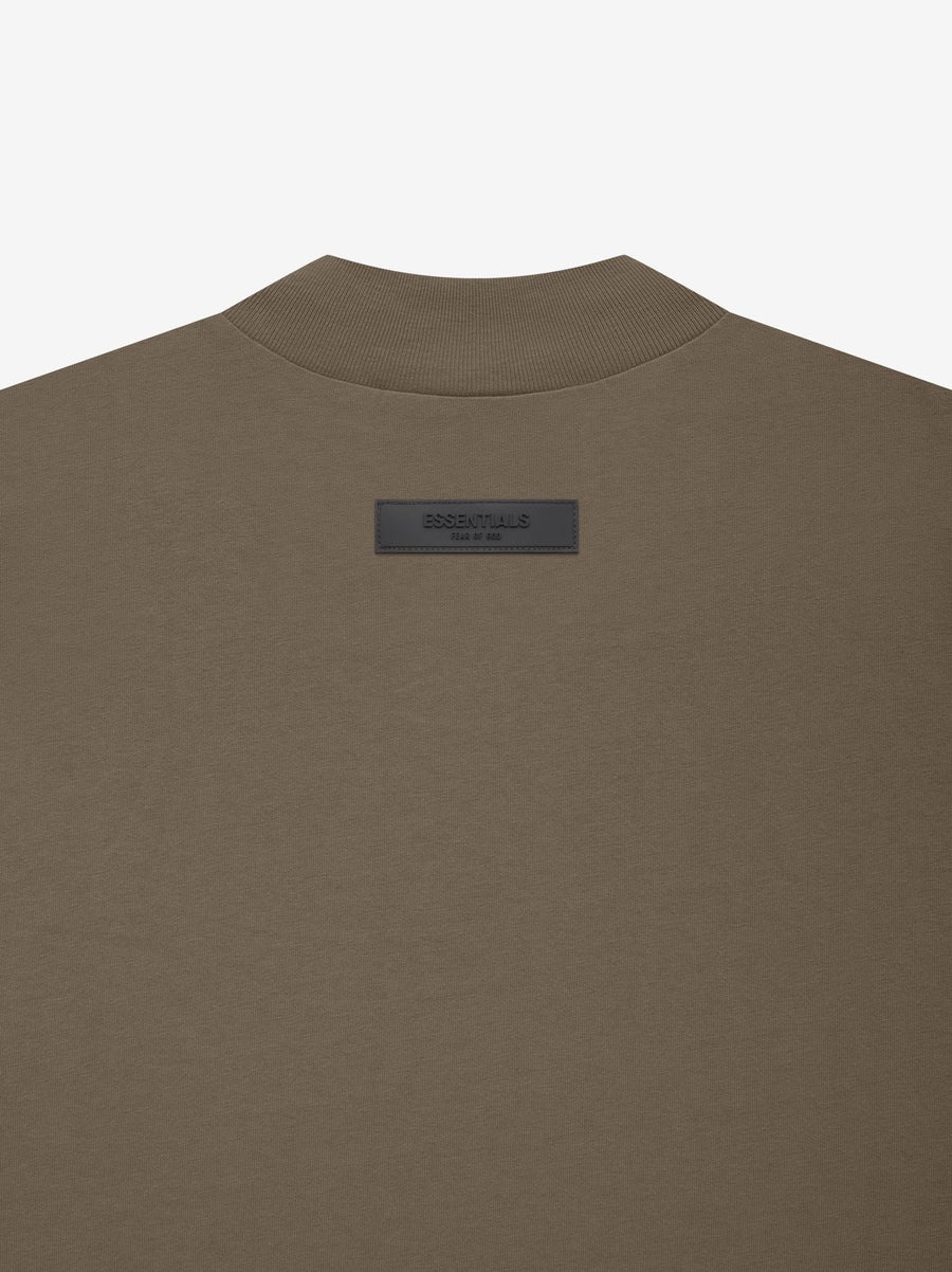 LS Tee - 4