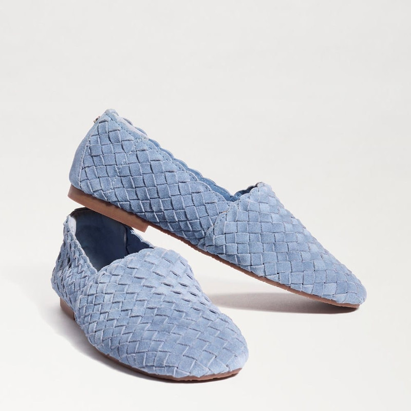Avril Loafer 7