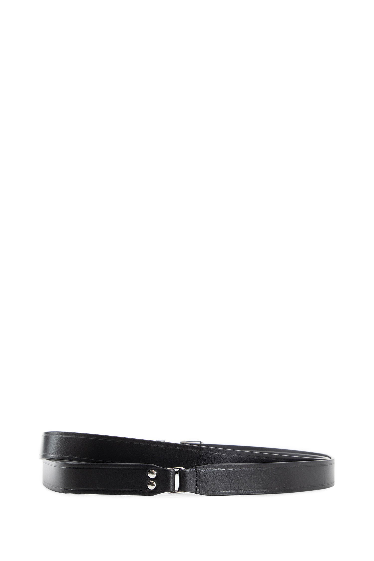 Mape Belt 25mm - 2