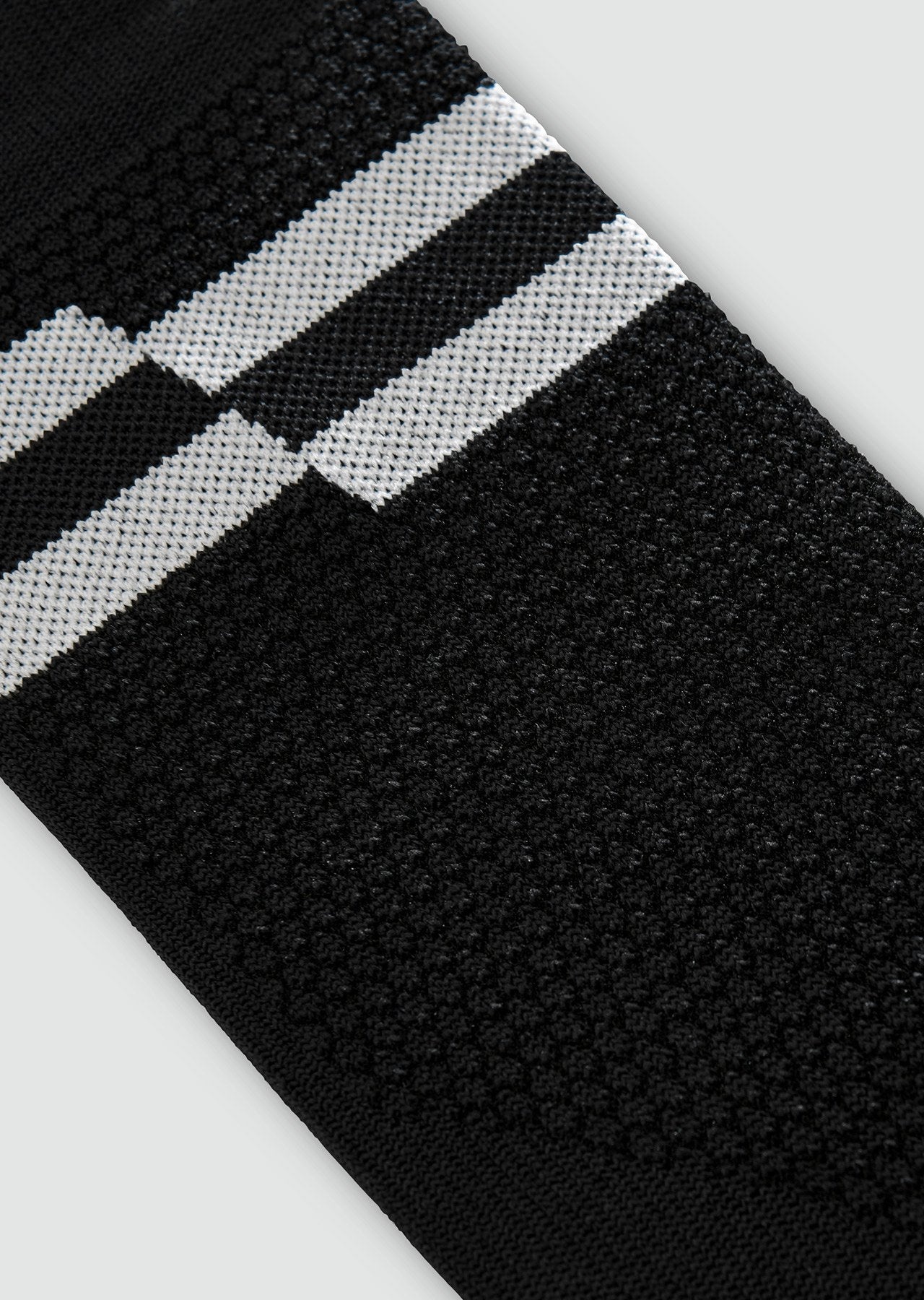 Emblem Sock - 2
