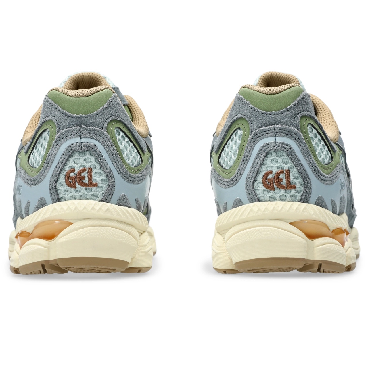 GEL-NYC - 5