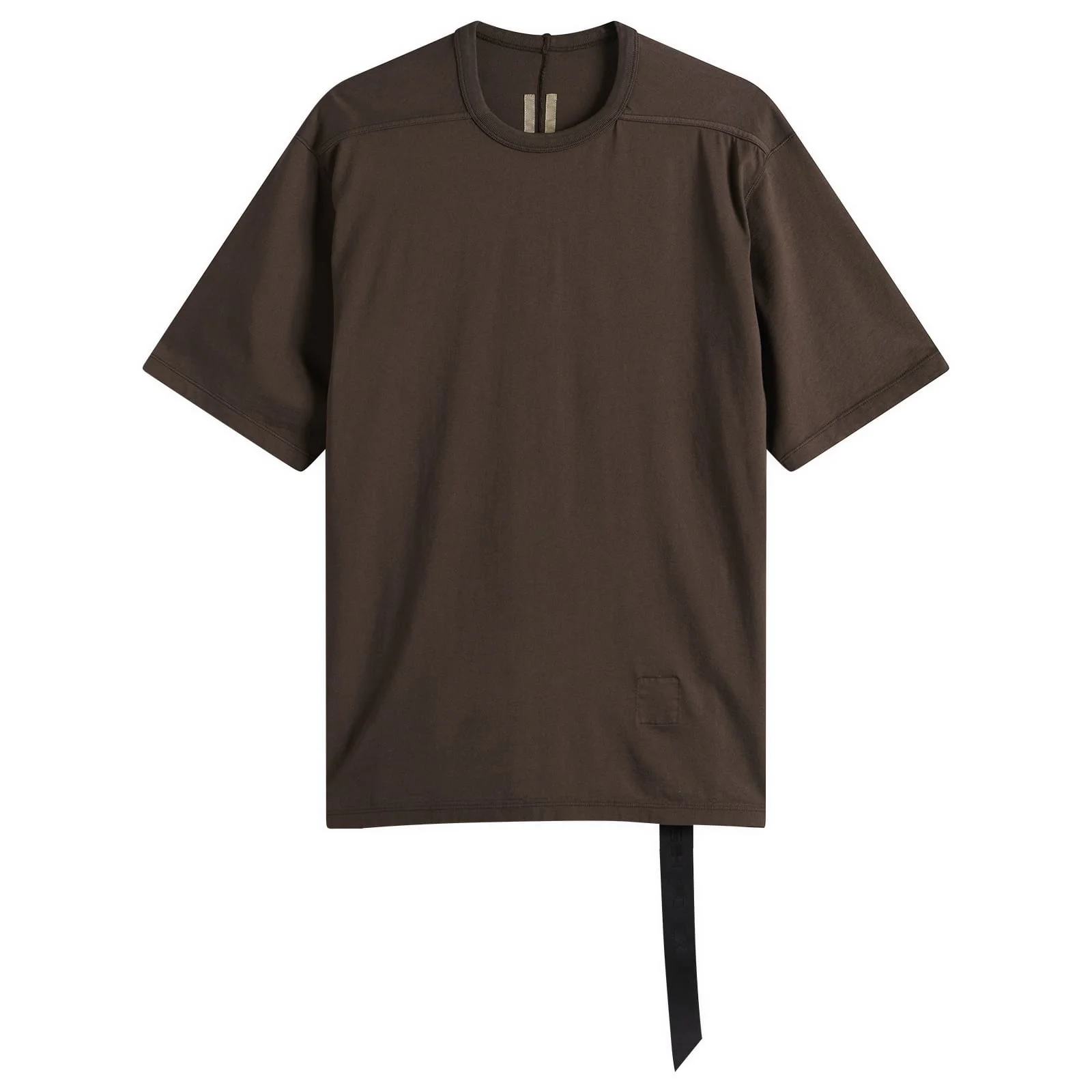 Rick Owens DRKSHDW Brad T -Shirt - 1