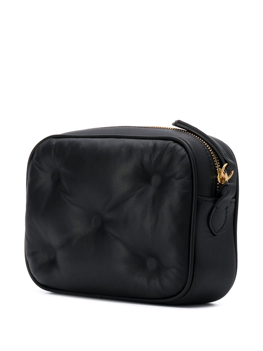 Glam Slam shoulder bag - 3