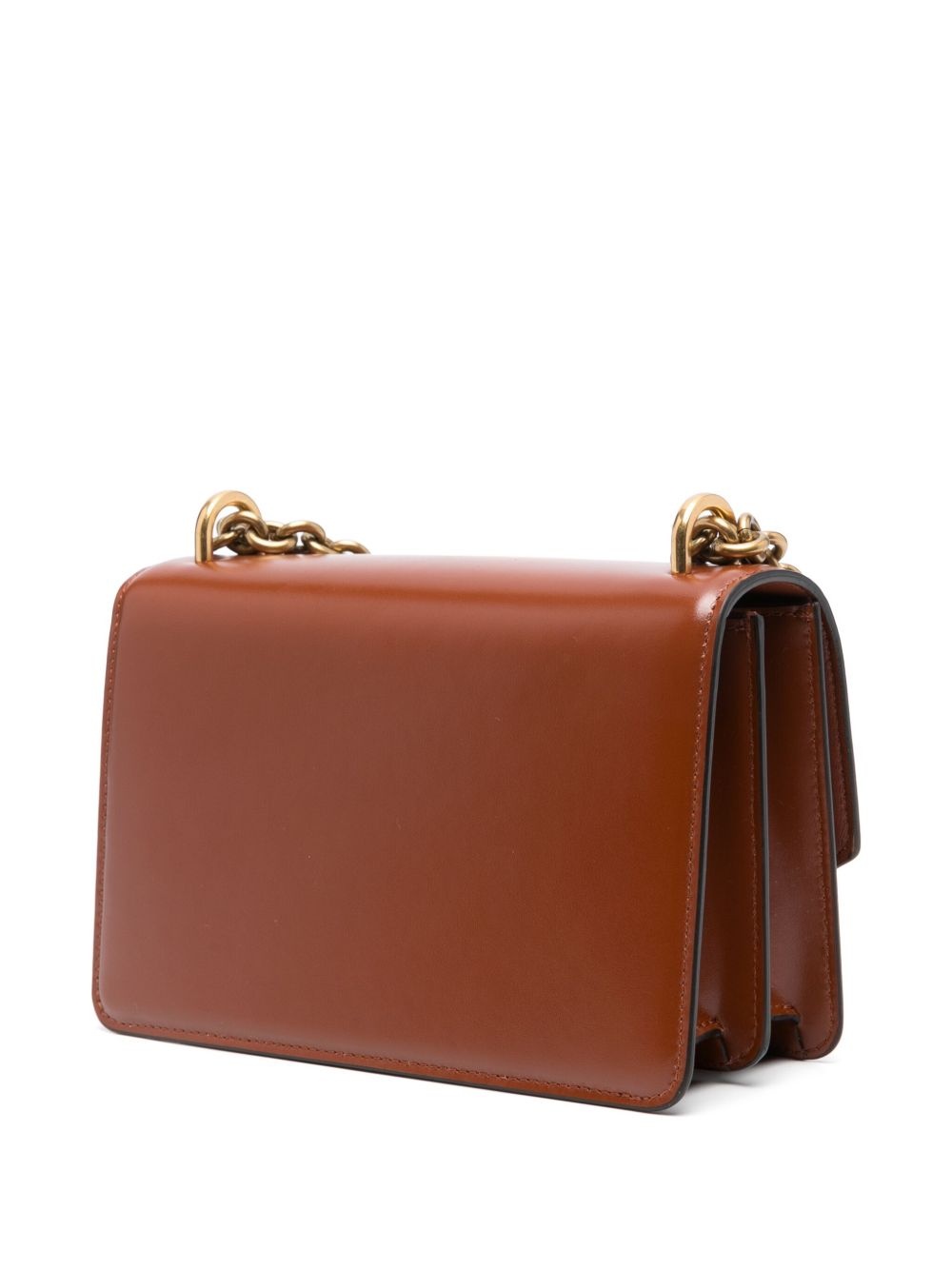 small Vain shoulder bag - 3
