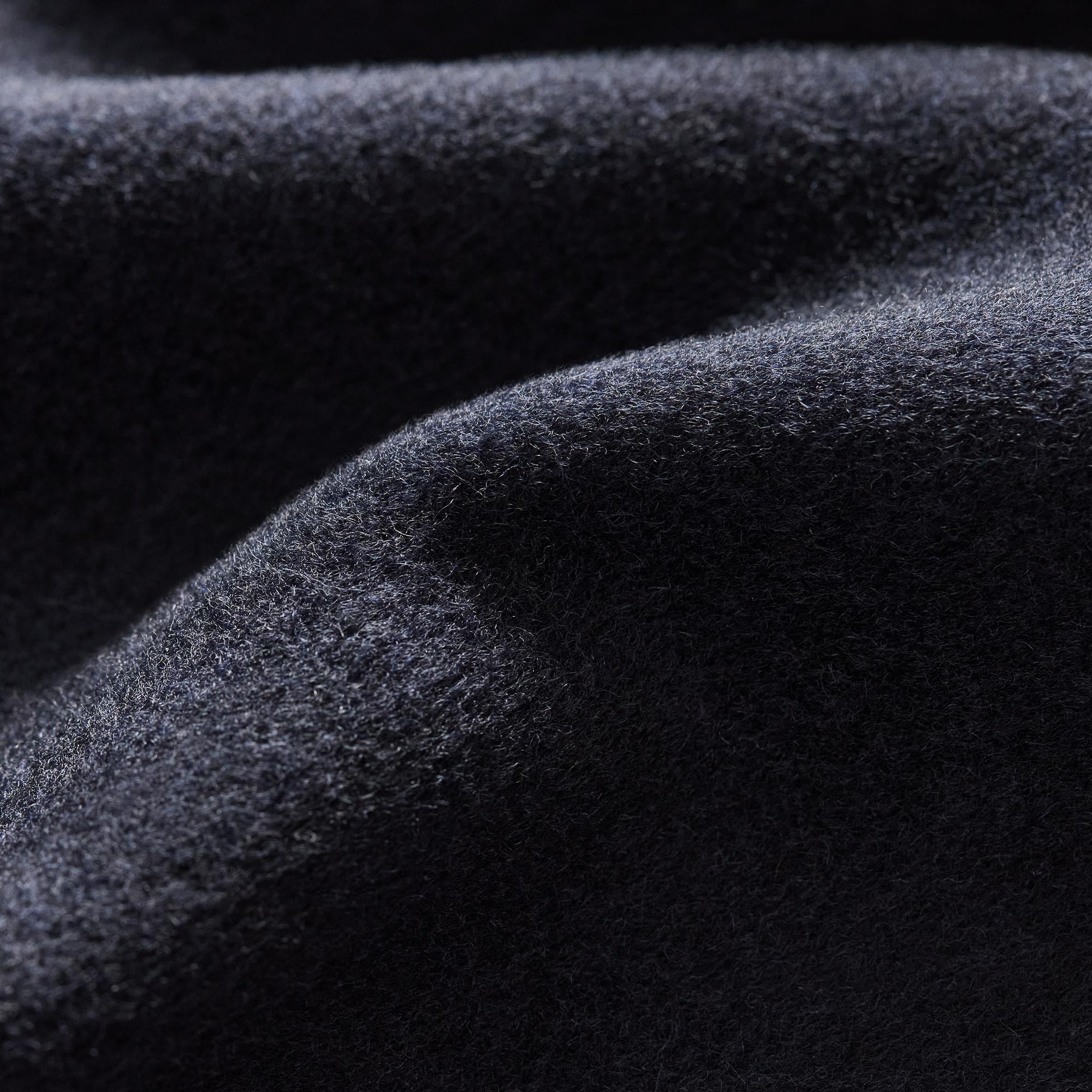 Sean Jacket in Double-Face Wool-Cashmere - 7