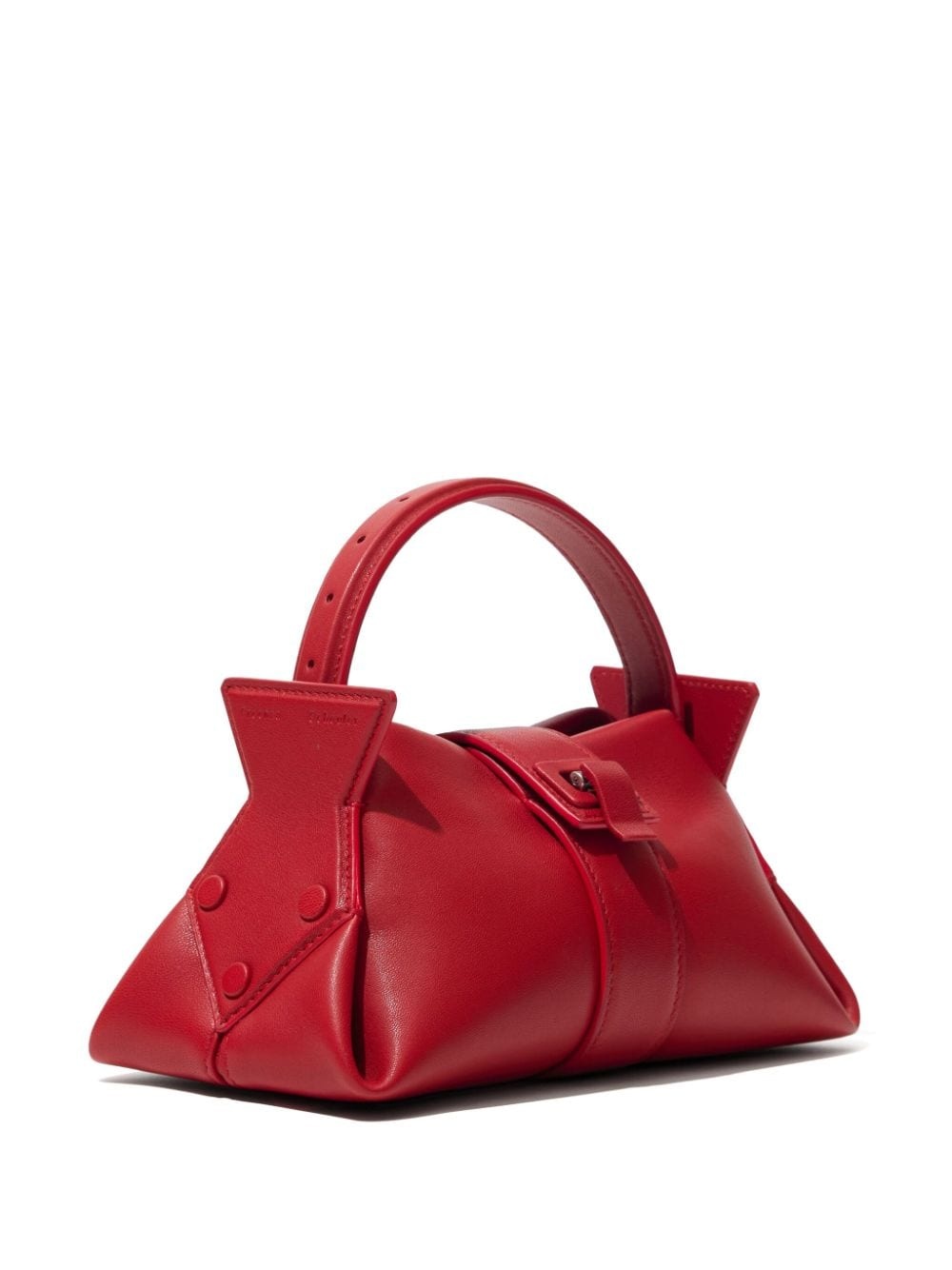 mini Park crossbody bag - 3