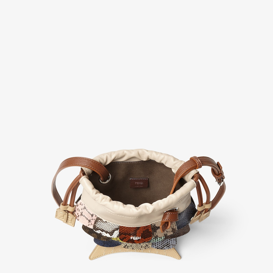 Fish Bag - 4