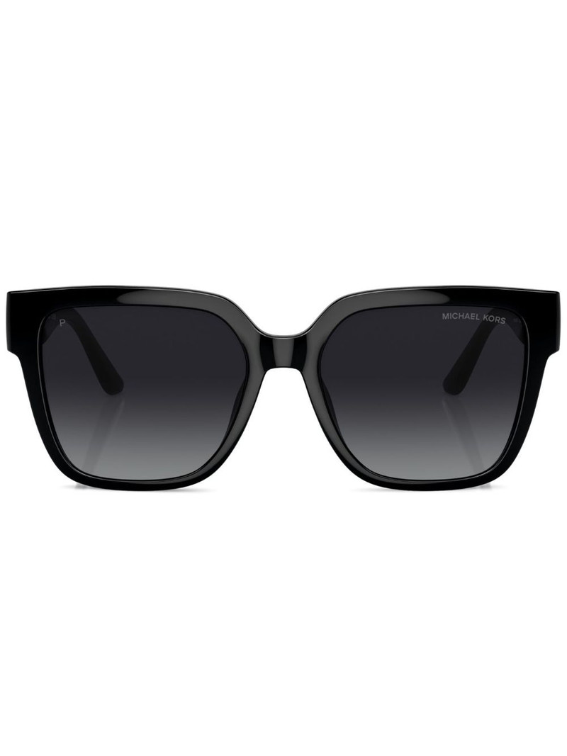 Karlie square-frame sunglasses 1