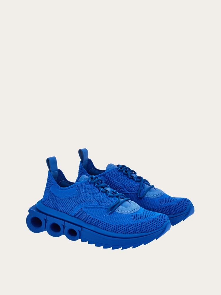 RUNNING SNEAKER - 4