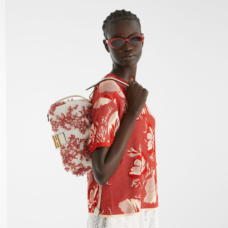 Mamma Baguette Medium 2