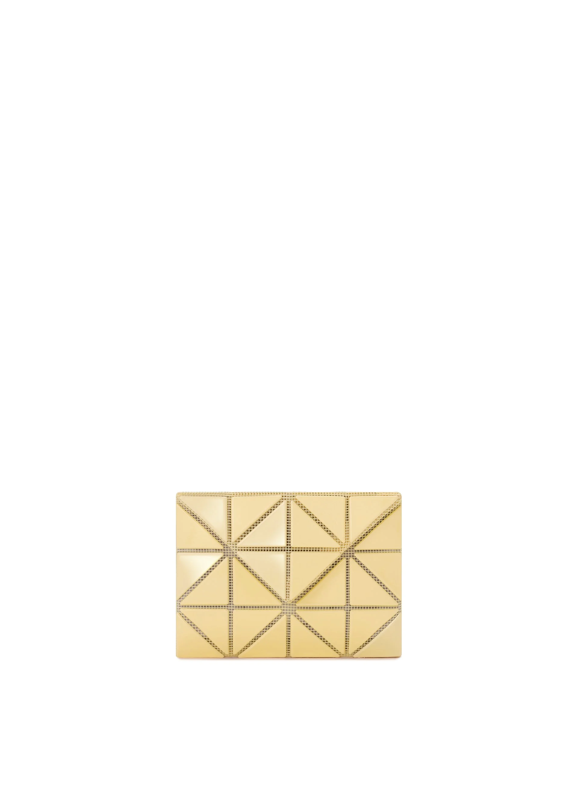 CARD WALLET - 1