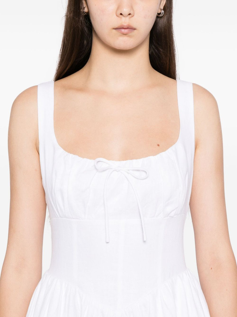 Balia dress 5