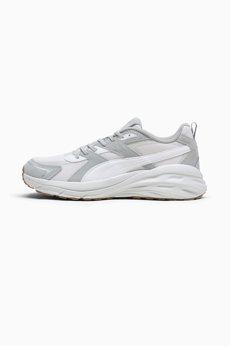 Hypnotic LS Men's Sneakers - 1