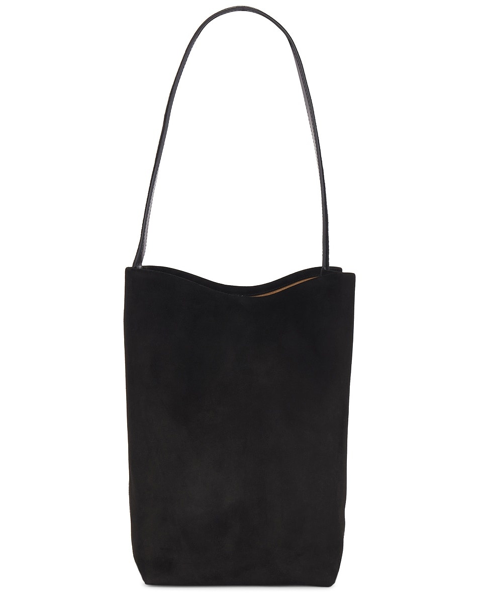 Medium N/S Park Tote Bag - 2