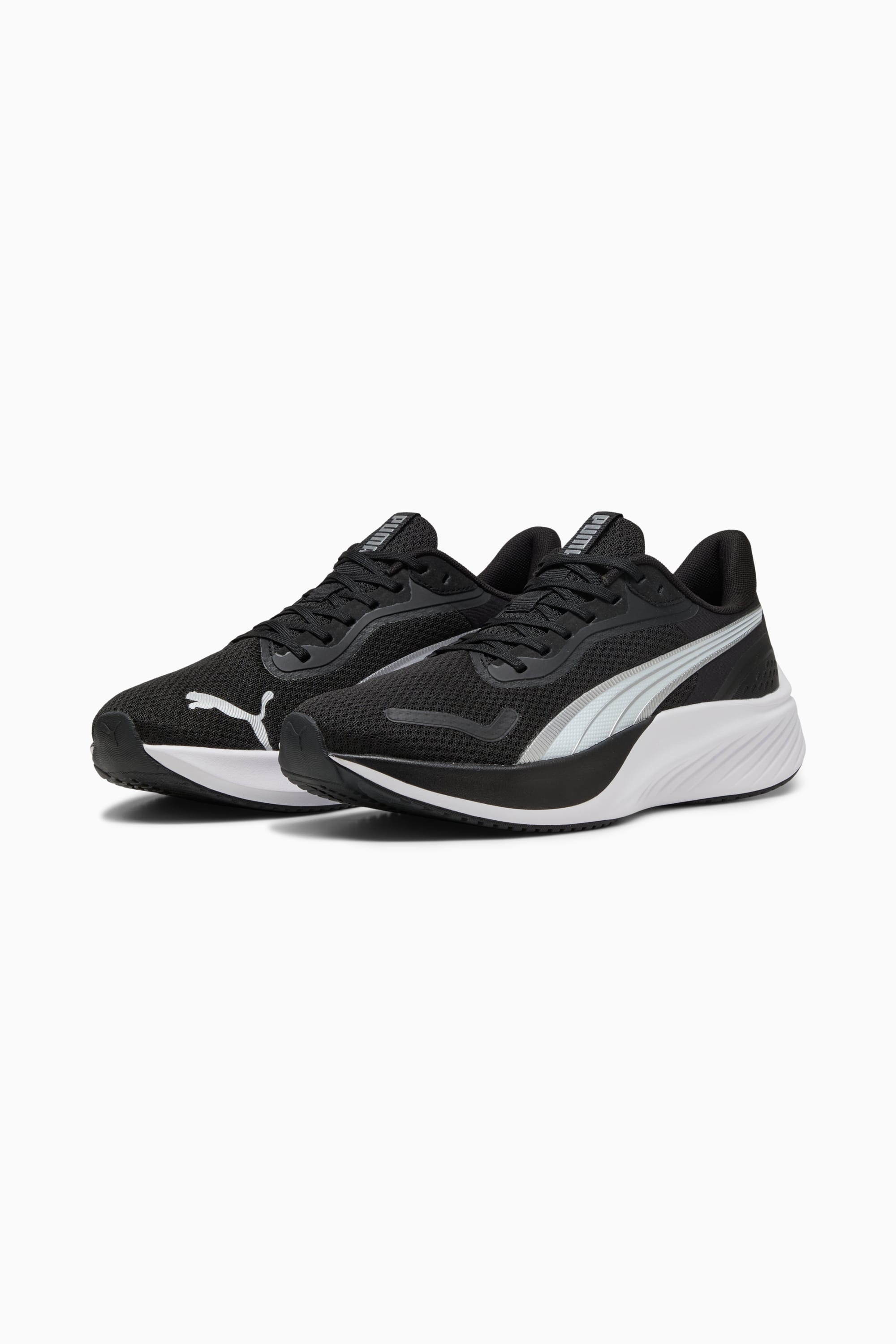 Pounce Lite Men's Shoes - 2