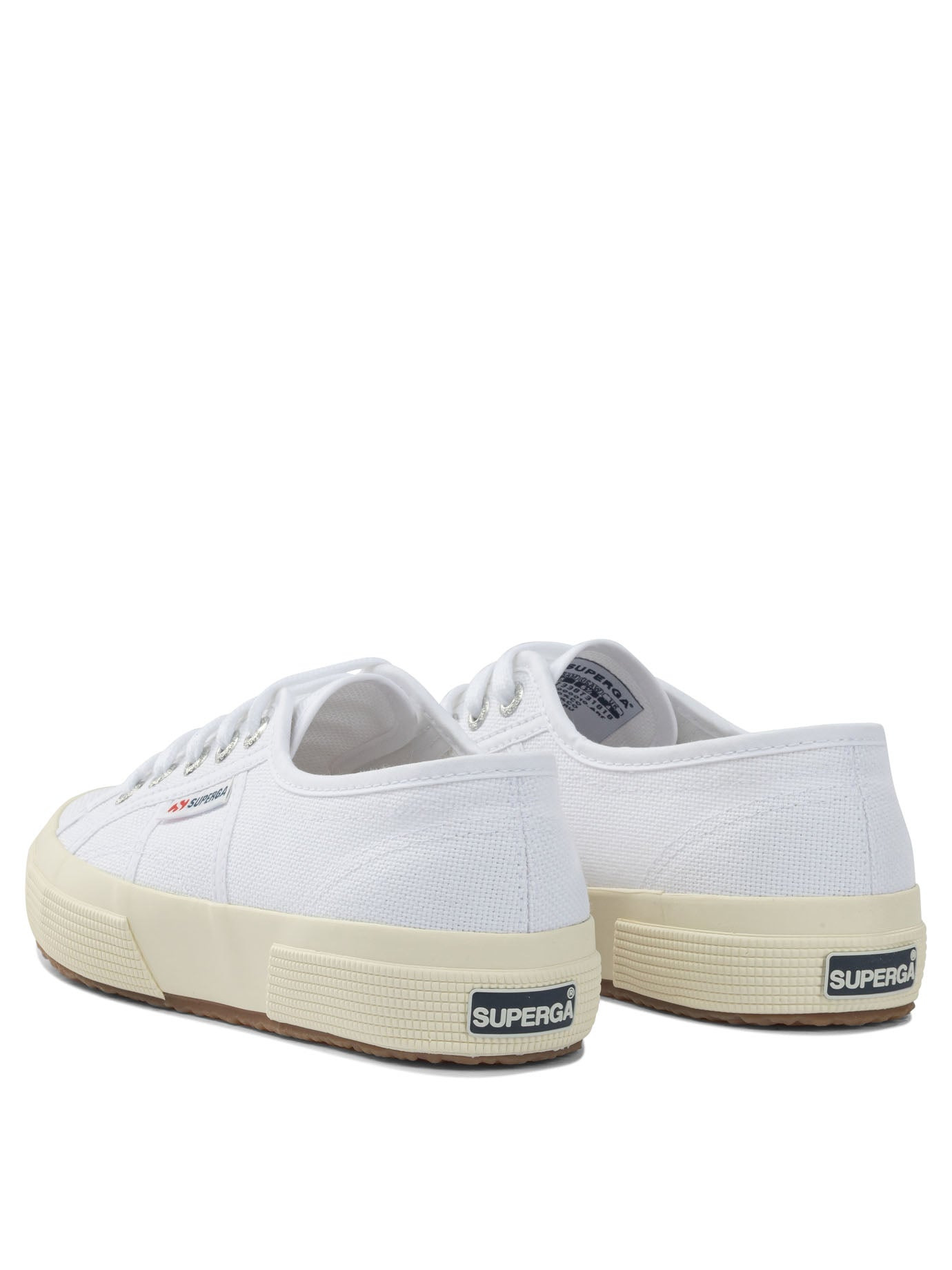 Superga - Superga Sneakers & Slip-on - 4