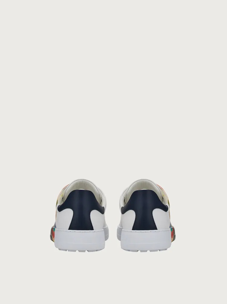 GANCINI SNEAKER - 3