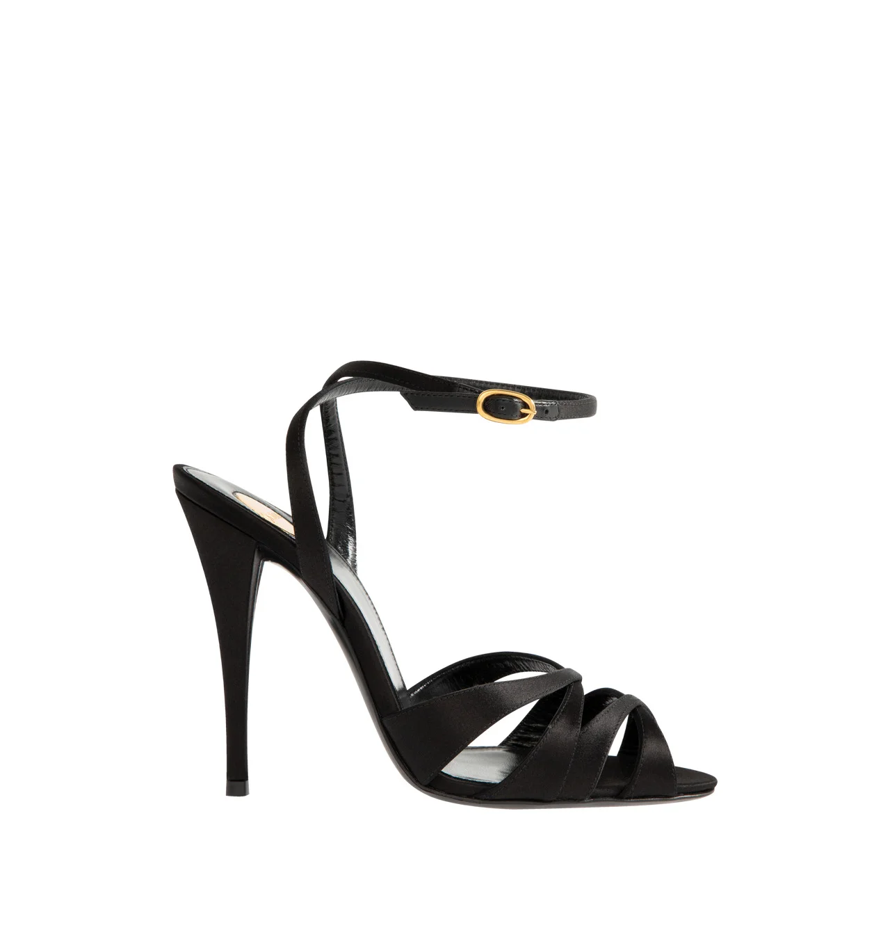 CHANDELLE SANDAL 110 - 1