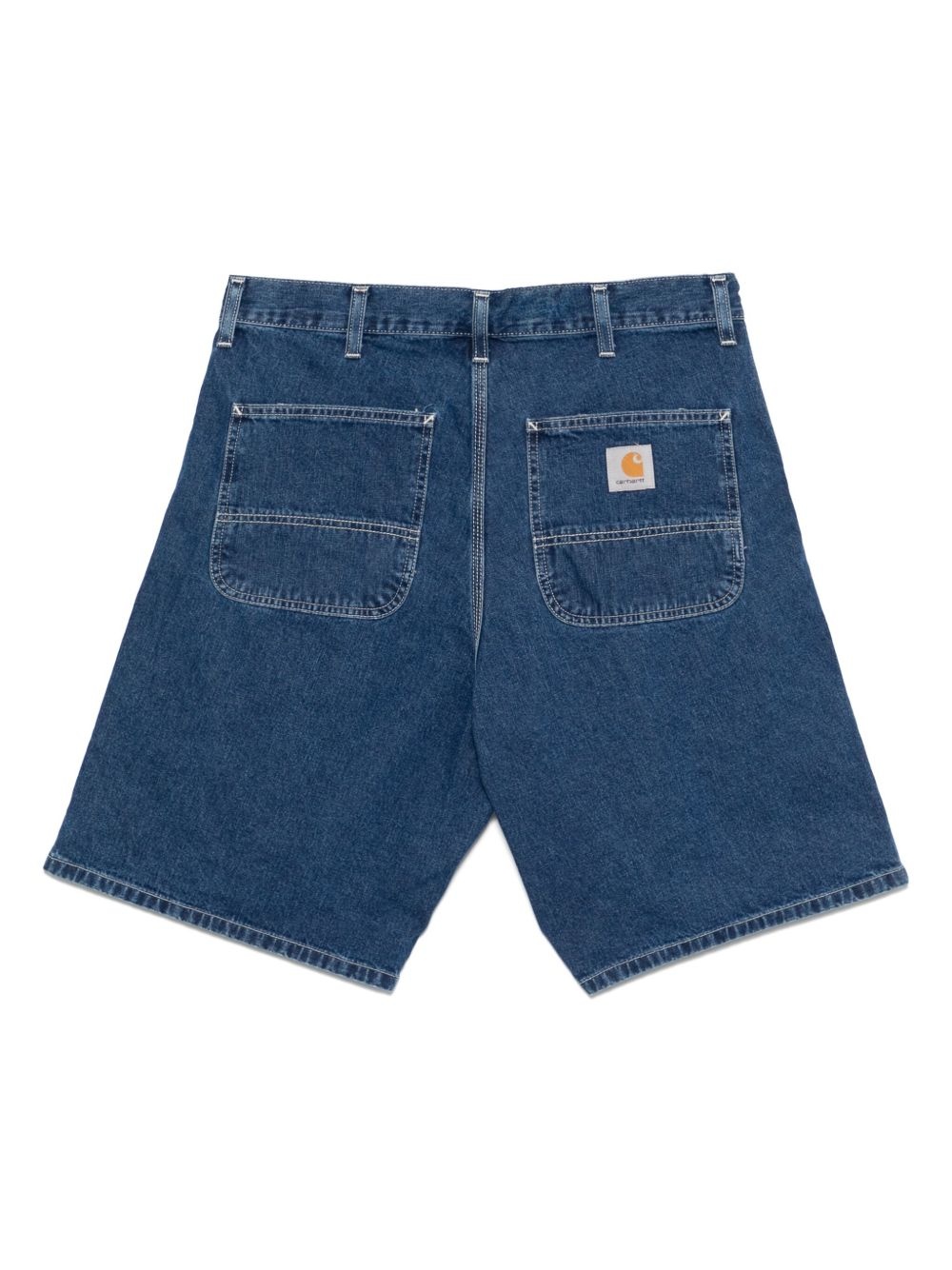 Simple shorts - 2