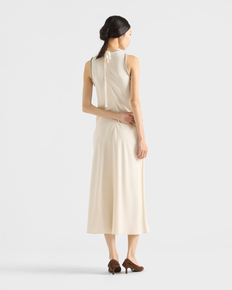Sablé dress 5