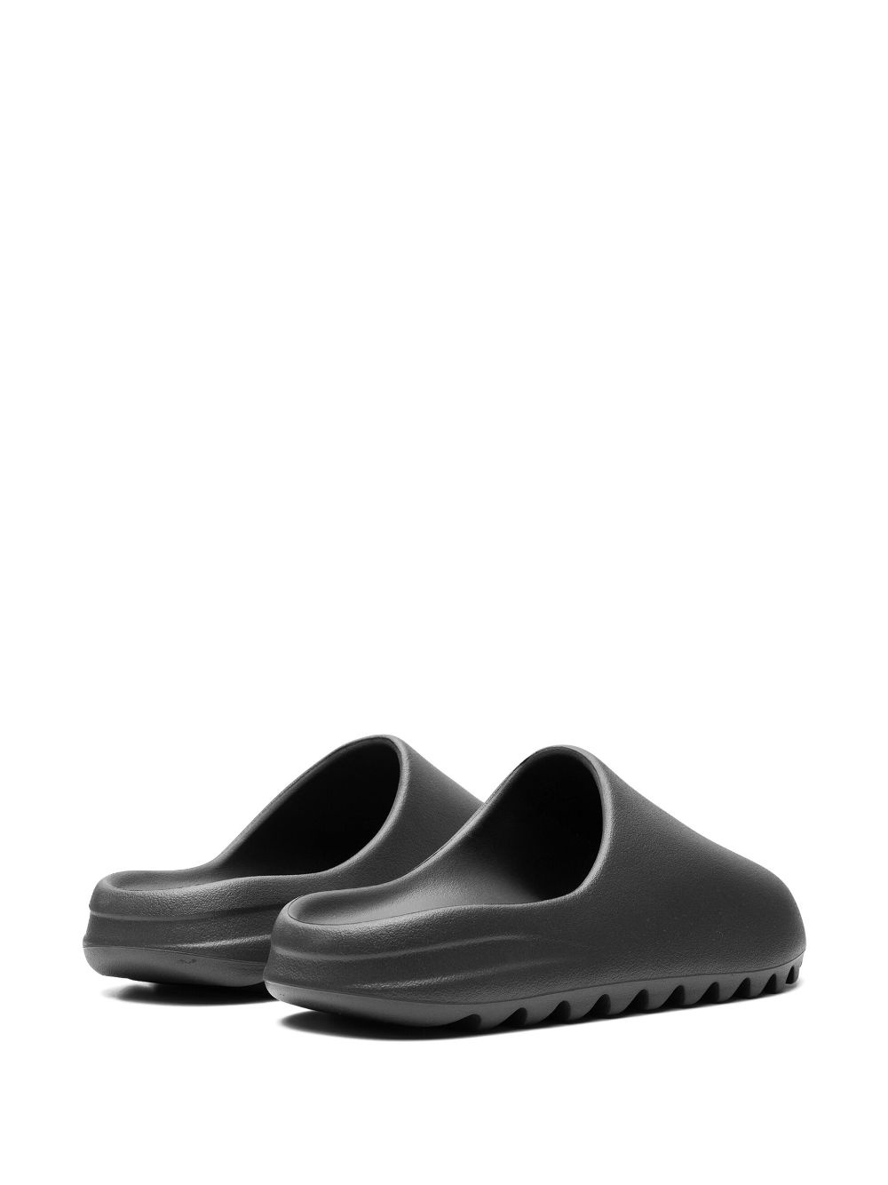 "Dark Onyx" slides - 3