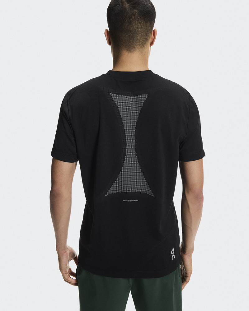 Train-T Graphic 4